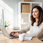 b_create_an_image_in_ (3)