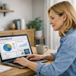 paid ai jobs article